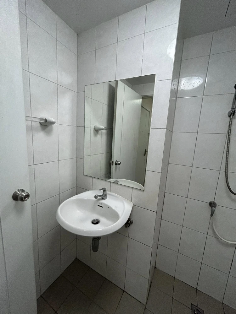 ให้เช่า Plum Condo Paholyothin 89 ชั้น 4 ห้องแต่งครบ น่าอยู่ สนใจจองเลย