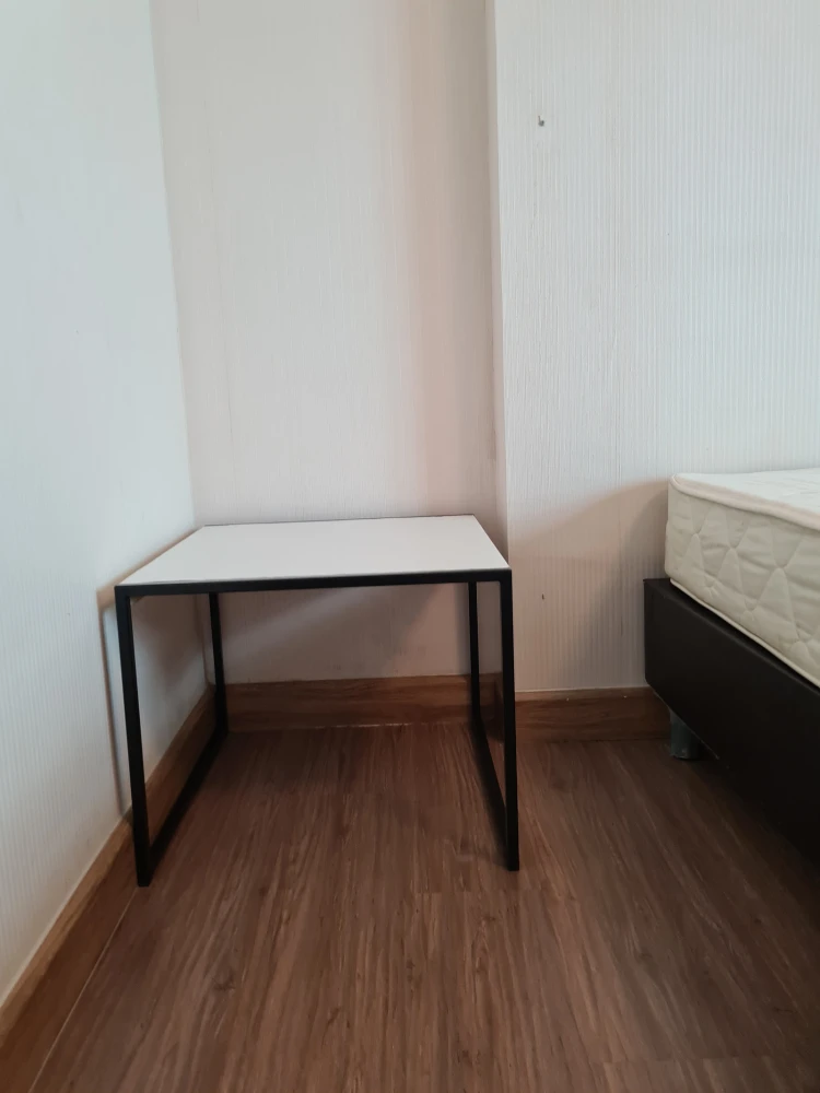 ให้เช่า Plum Condo Paholyothin 89 ชั้น 4 แต่งครบ พร้อมอยู่ จองเลย ด่วนๆ