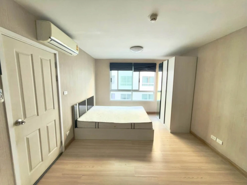 ให้เช่า Plum Condo Paholyothin 89 ชั้น 5 มาพร้อมการตกแต่งที่ครบครัน จองเลย