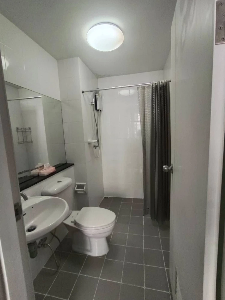 ให้เช่า Plum Condo Paholyothin 89 ชั้น 5 ห้องน่าอยู่ มาพร้อมการตกแต่งที่ครบครัน จองเลย