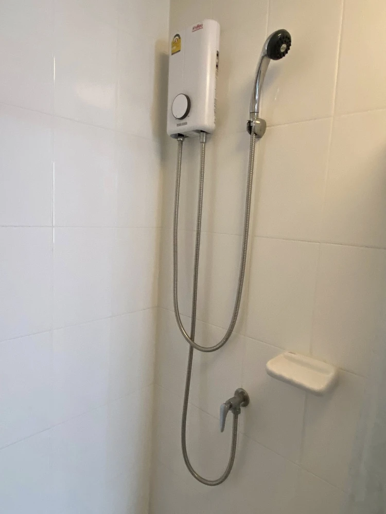 ให้เช่า Plum Condo Paholyothin 89 ชั้น 5 ห้องมุม แต่งครบ น่าอยู่ จองเลย ด่วนๆจ้า