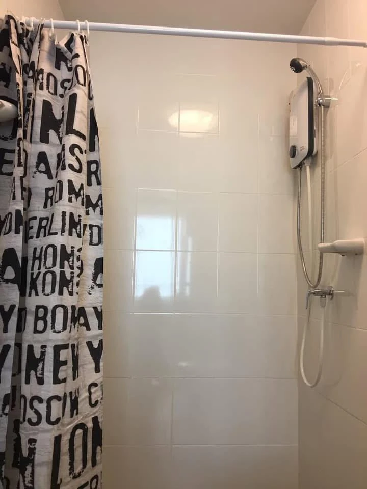 ให้เช่า Plum Condo Paholyothin 89 ชั้น 5 ห้องแต่งครบ สนใจจองเลย ด่วนๆ