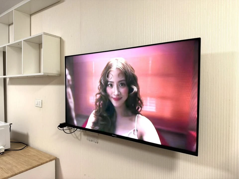 ให้เช่า Plum Condo Paholyothin 89 ชั้น 6 ห้องน่าอยู่ แต่งครบ จองเลย ด่วนๆ