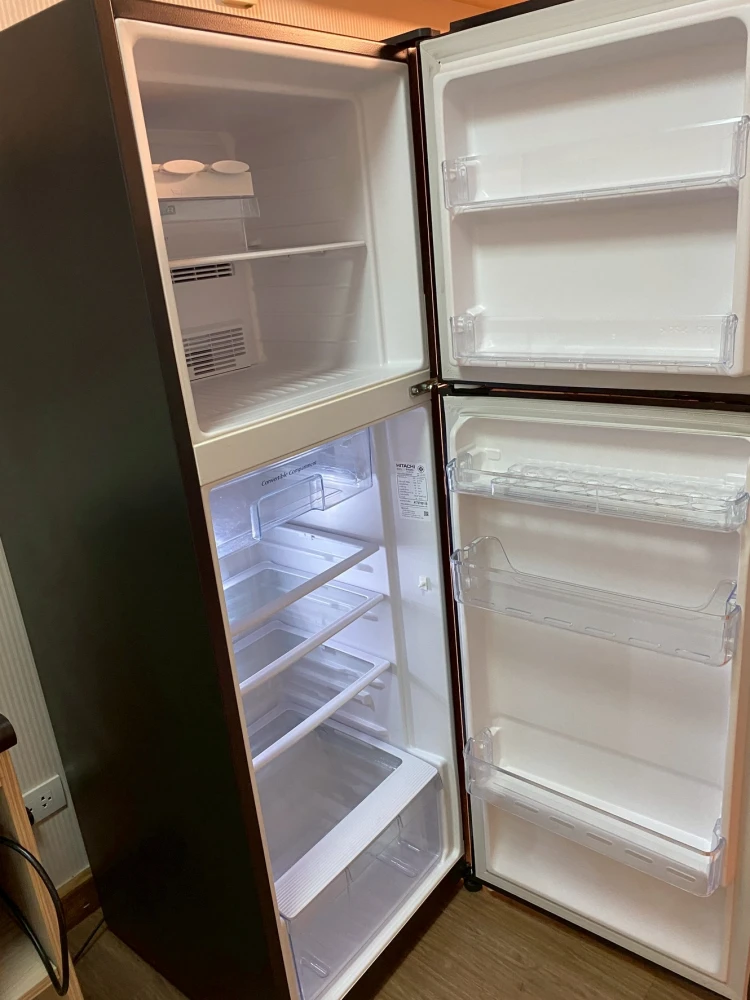 ให้เช่า Plum Condo Paholyothin 89 ชั้น 6 ห้องแต่งครบ น่าอยู่ จองเลย ด่วนๆ