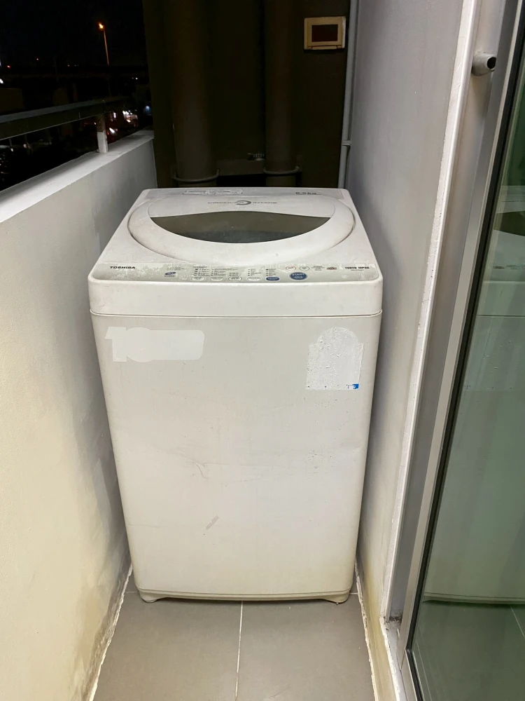 ให้เช่า Plum Condo Paholyothin 89 ชั้น 6 ห้องแต่งครบ น่าอยู่ จองเลย ด่วนๆ