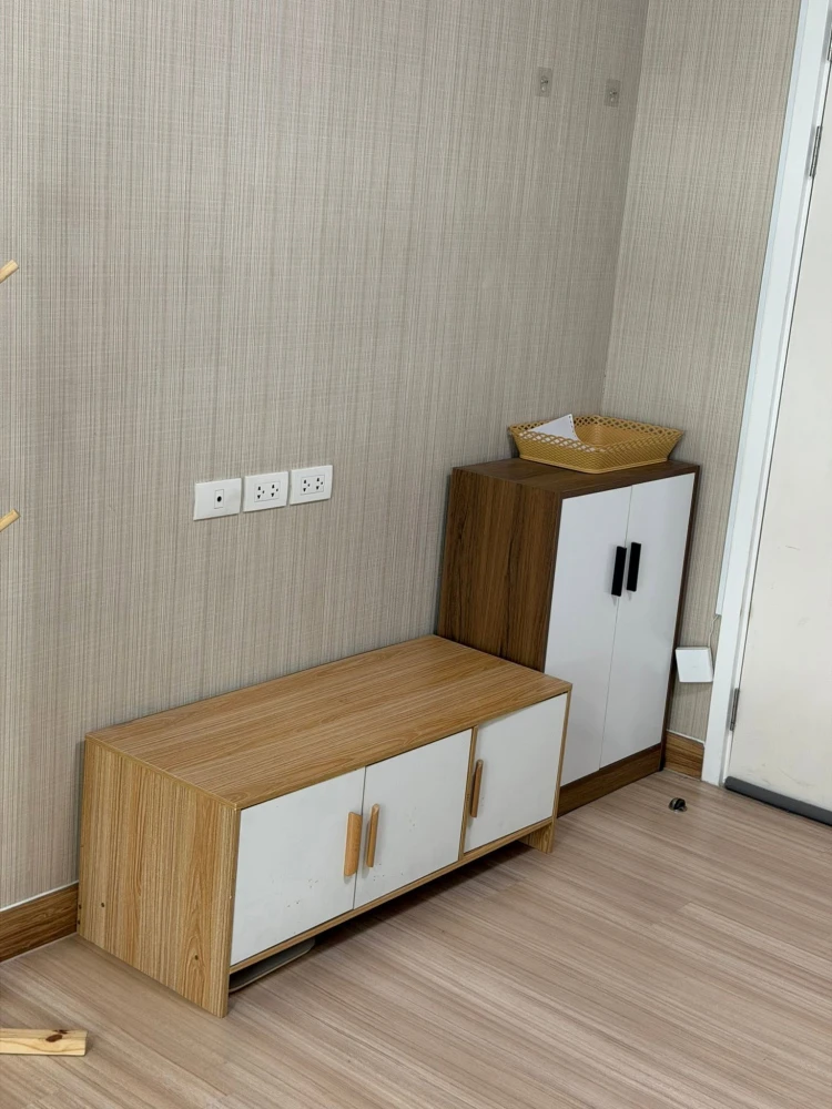 ให้เช่า Plum Condo Paholyothin 89 ชั้น 6 ห้องแต่งครบ น่าอยู่ สนใจจองเลย ด่วนๆ