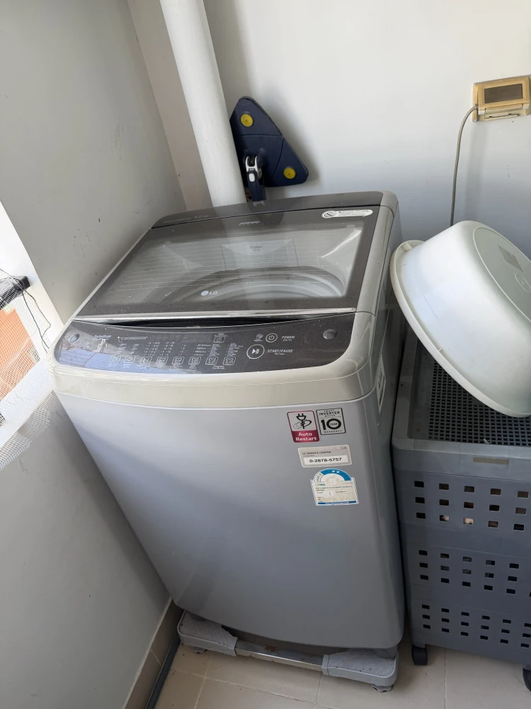 ให้เช่า Plum Condo Paholyothin 89 ชั้น 6 ห้องแต่งครบ พร้อมอยู่ จองเลย ด่วนๆ