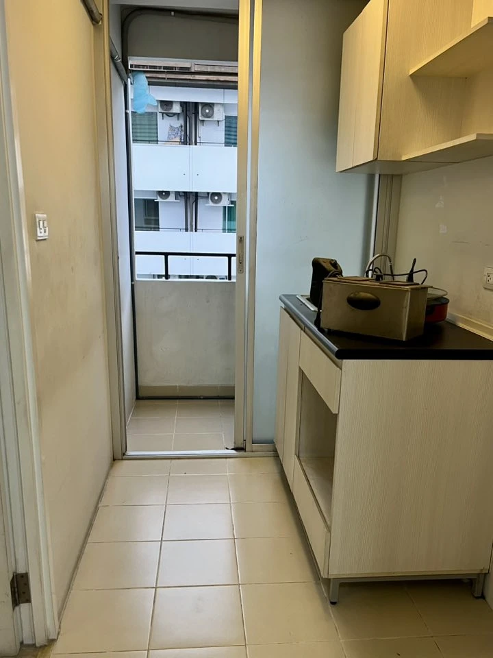 ให้เช่า Plum Condo Paholyothin 89 ชั้น 7 ห้องน่าอยู่ มาพร้อมการตกแต่งที่ครบครัน จองเลย ด่วนๆ