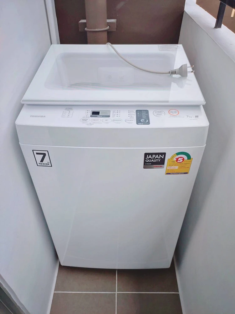 ให้เช่า Plum Condo Paholyothin 89 ชั้น 7 ห้องแต่งครบครัน พร้อมอยู่ จองเลย ห้ามพลาด