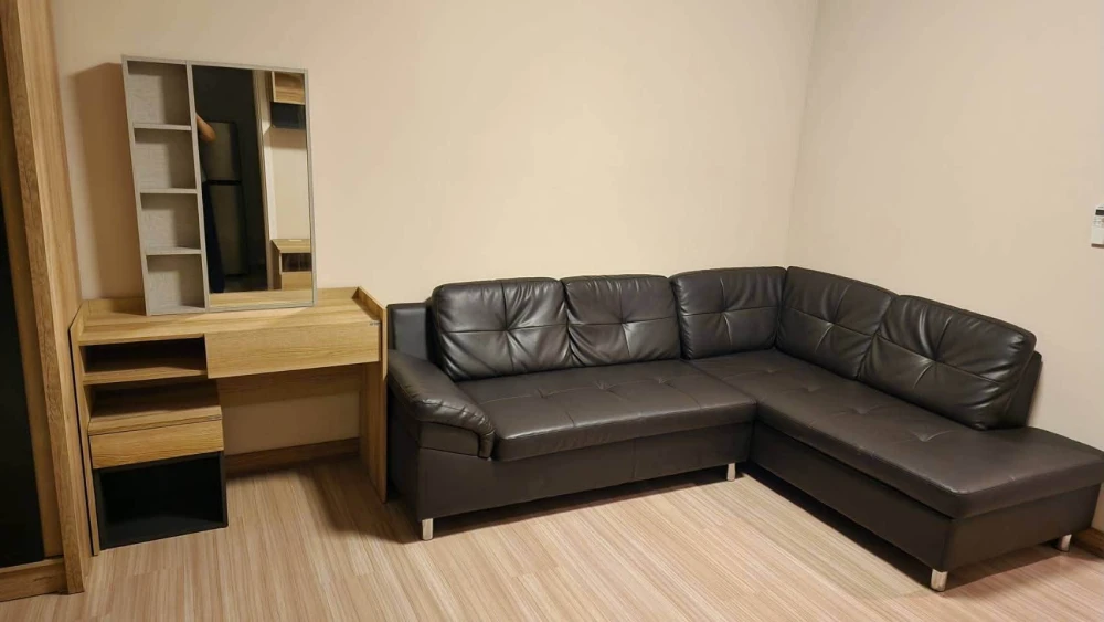 ให้เช่า Plum Condo Paholyothin 89 ชั้น 7 ห้องแต่งครบ จองเลย ห้ามพลาด