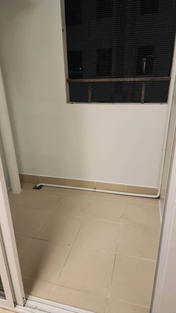 ให้เช่า Plum Condo Paholyothin 89 ชั้น 7 ห้องแต่งครบ จองเลย ห้ามพลาด