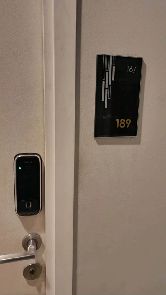 ให้เช่า Plum Condo Paholyothin 89 ชั้น 7 ห้องแต่งครบ จองเลย ห้ามพลาด
