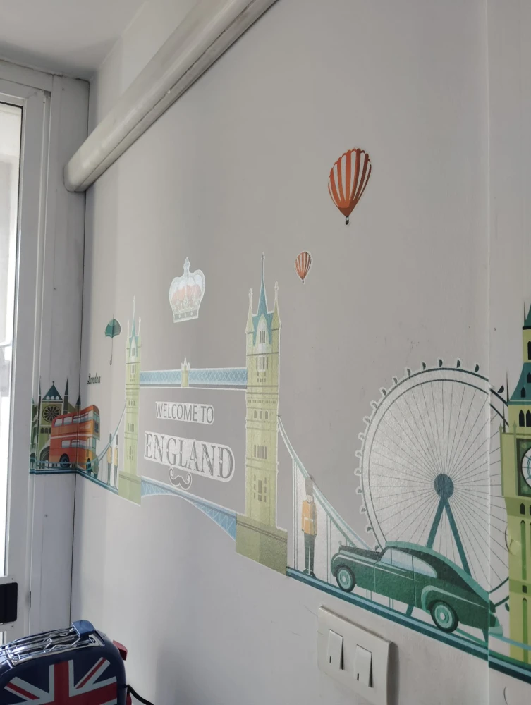 ให้เช่า Plum Condo Paholyothin 89 ชั้น 7 ห้องแต่งครบ น่าอยู่ จองเลย ห้ามพลาด