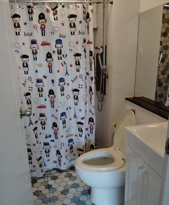 ให้เช่า Plum Condo Paholyothin 89 ชั้น 7 ห้องแต่งครบ น่าอยู่ จองเลย ห้ามพลาด