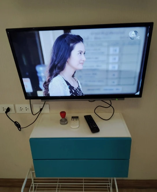 ให้เช่า Plum Condo Paholyothin 89 ชั้น 7 ห้องแต่งครบ น่าอยู่ จองเลย ห้ามพลาด