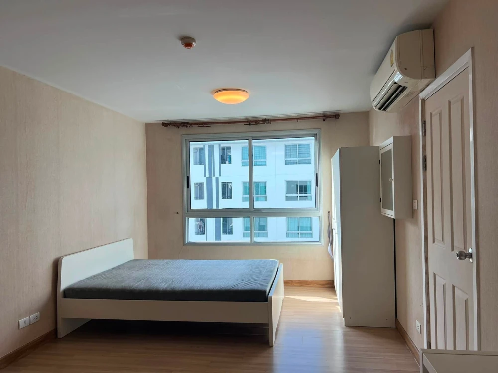 ให้เช่า Plum Condo Paholyothin 89 ชั้น 7 ห้องแต่งครบ น่าอยู่ สนใจจองเลย ด่วนๆ