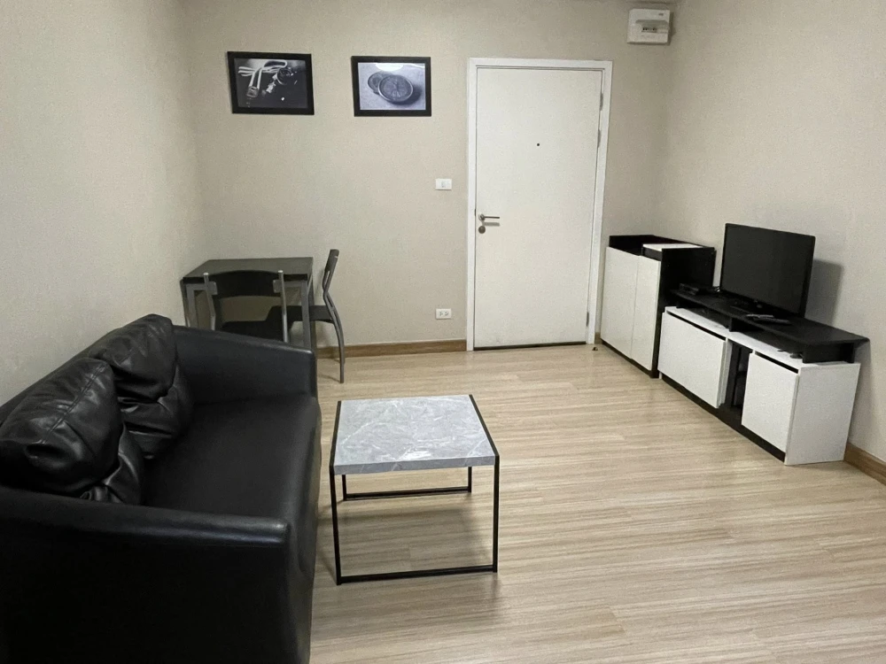 ให้เช่า Plum Condo Paholyothin 89 ชั้น 7 ห้องแต่งครบ น่าอยู่ สนใจรีบจองเลย ก่อนพลาด