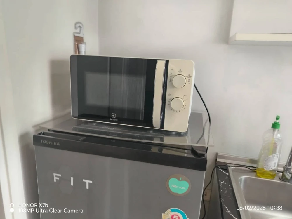 ให้เช่า Plum Condo Paholyothin 89 ชั้น 8 มาพร้อมการตกแต่งที่ครบครัน จองเลย