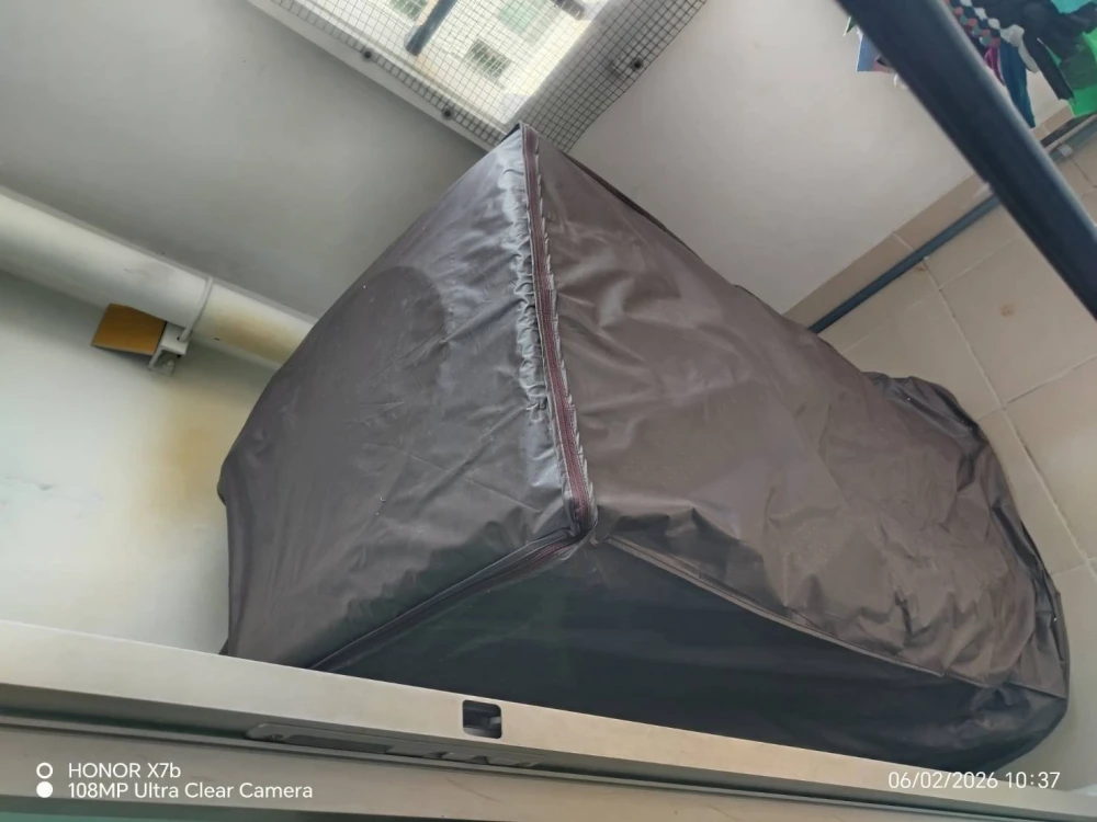 ให้เช่า Plum Condo Paholyothin 89 ชั้น 8 มาพร้อมการตกแต่งที่ครบครัน จองเลย