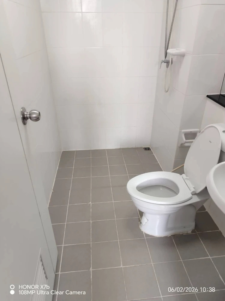 ให้เช่า Plum Condo Paholyothin 89 ชั้น 8 มาพร้อมการตกแต่งที่ครบครัน จองเลย