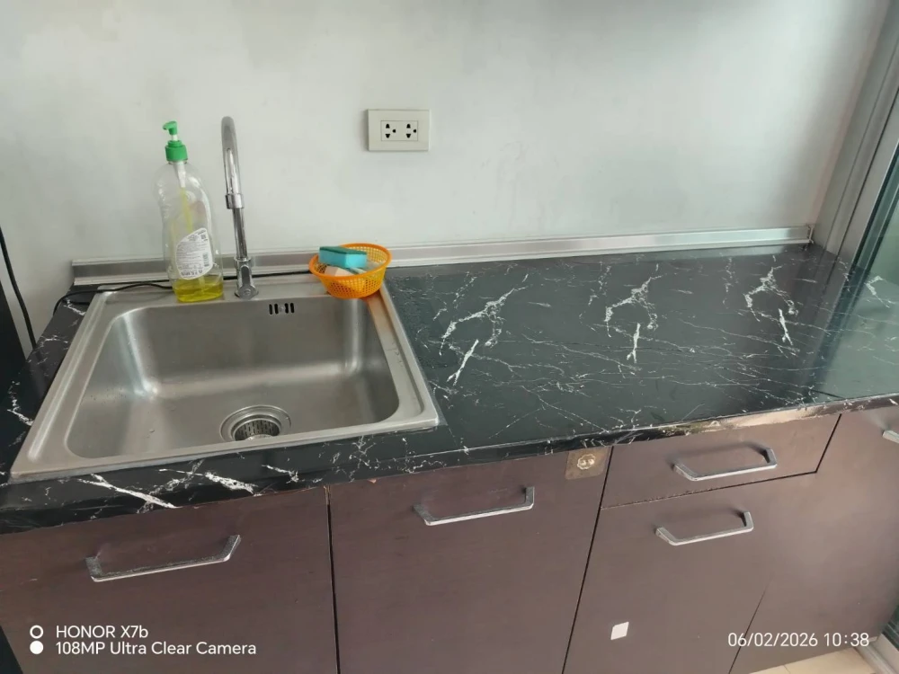 ให้เช่า Plum Condo Paholyothin 89 ชั้น 8 มาพร้อมการตกแต่งที่ครบครัน จองเลย