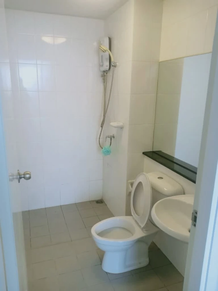 ให้เช่า Plum Condo Paholyothin 89 ชั้น 8 มาพร้อมการตกแต่งที่ครบครัน จองเลย