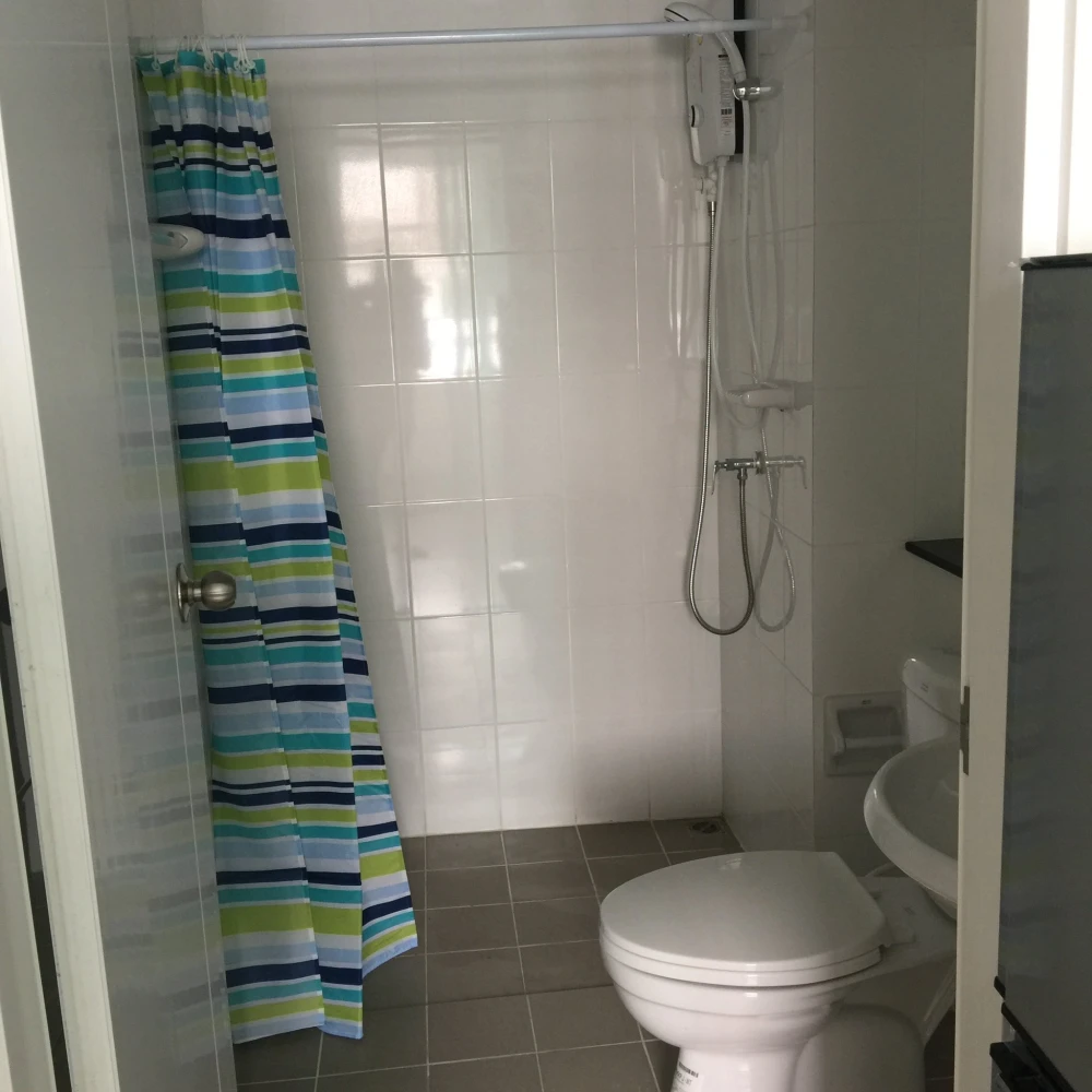 ให้เช่า Plum Condo Paholyothin 89 ชั้น 8 มาพร้อมการตกแต่งที่ครบครัน สนใจจองเลย