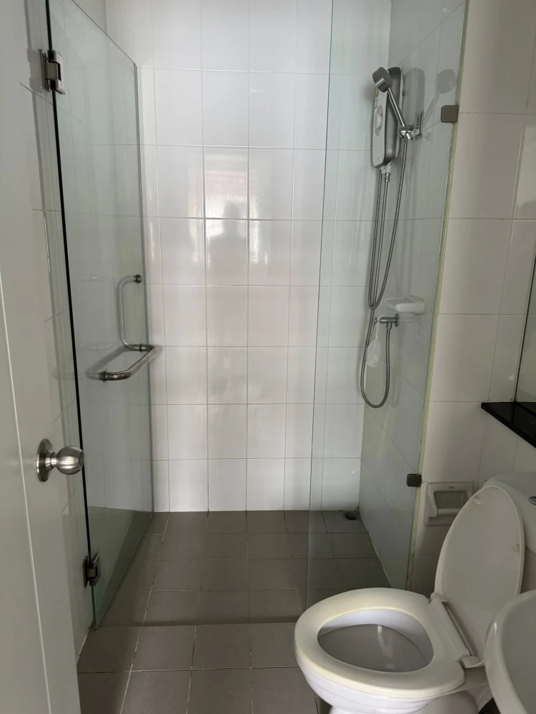 ให้เช่า Plum Condo Paholyothin 89 ชั้น 8 ห้องน่าอยู่ มาพร้อมการตกแต่งที่ครบครัน รีบจองเลยจ้า