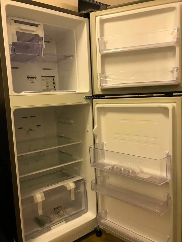 ให้เช่า Plum Condo Paholyothin 89 ชั้น 8 ห้องน่าอยู่ มาพร้อมการตกแต่งที่ครบครัน สนใจจองเลย