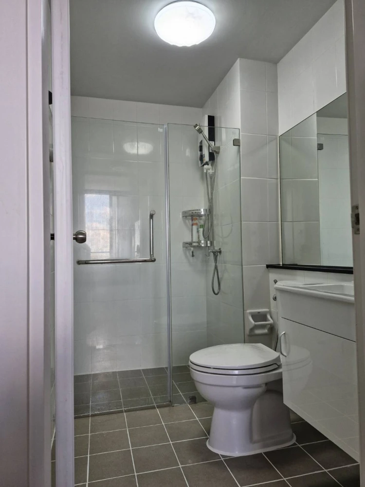 ให้เช่า Plum Condo Paholyothin 89 ชั้น 8 ห้องแต่งครบ น่าอยู่ จองเลย ก่อนพลาด