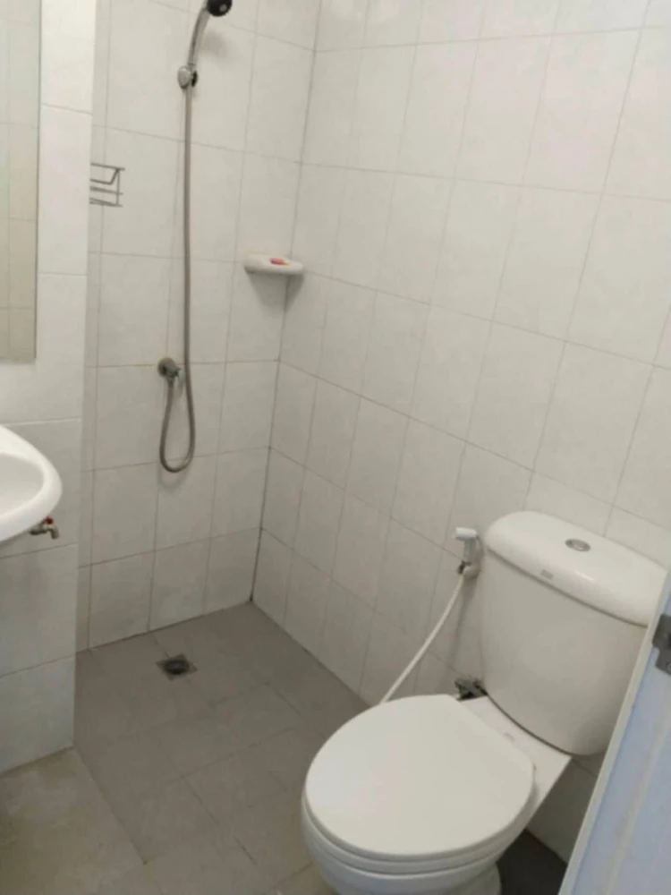 ให้เช่า Plum Condo Paholyothin 89 ชั้น 8 ห้องแต่งครบ พร้อมอยู่ จองเลย ห้ามพลาด
