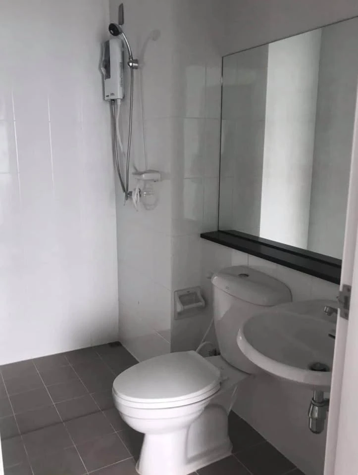 ให้เช่า Plum Condo Paholyothin 89 ชั้น 8 ห้องแต่งครบ พร้อมเข้าอยู่ สนใจรีบจองเลย อย่ารอช้า
