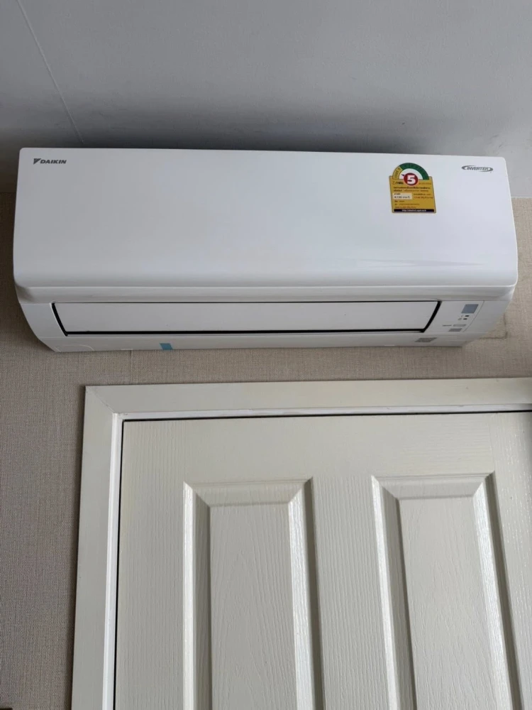 ให้เช่า Plum Condo Paholyothin 89 ห้องกั้น แต่งครบ พร้อมอยู่ จองเลย ห้ามพลาด