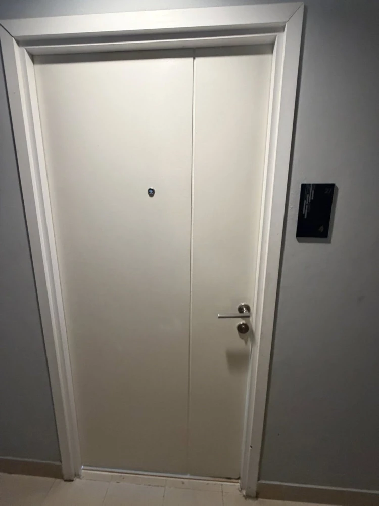 ให้เช่า Plum Condo Paholyothin 89 ห้องกั้น แต่งครบ พร้อมอยู่ จองเลย ห้ามพลาด