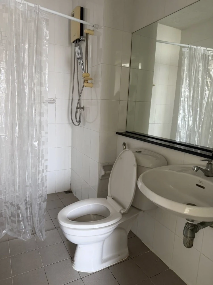 ให้เช่า Plum Condo Paholyothin 89 ห้องกั้น แต่งครบ พร้อมอยู่ จองเลย ห้ามพลาด