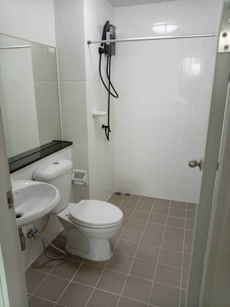 ให้เช่า Plum Condo Paholyothin 89 ห้องชั้น 6 วิวโล่ง ไม่บล็อค เฟอร์นิเจอร์ครบครัน รีบของด่วนๆเลย