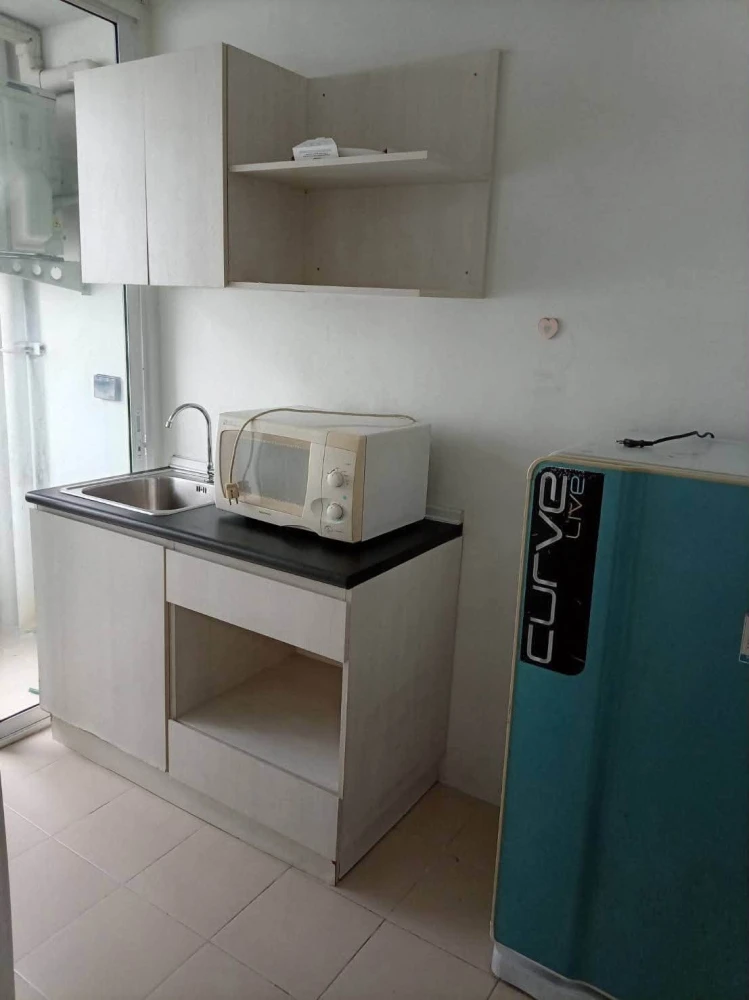 ให้เช่า Plum Condo Paholyothin 89 ห้องชั้น 6 วิวโล่ง ไม่บล็อค เฟอร์นิเจอร์ครบครัน รีบของด่วนๆเลย