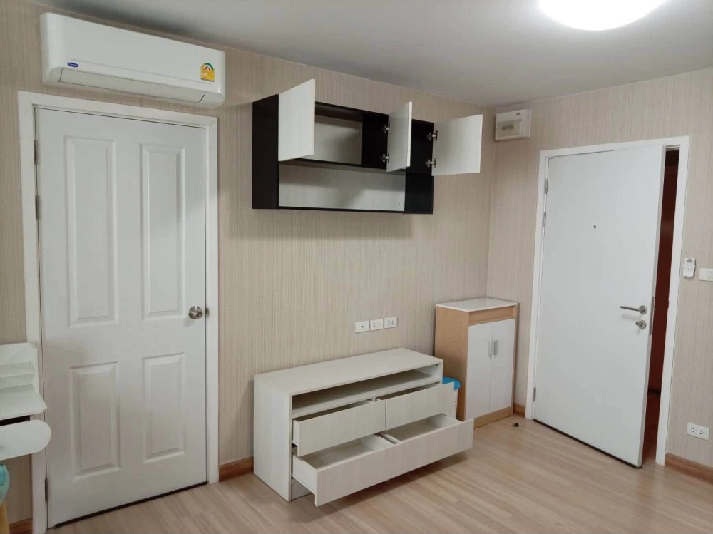 ให้เช่า Plum Condo Paholyothin 89 ห้องชั้น 6 วิวโล่ง ไม่บล็อค เฟอร์นิเจอร์ครบครัน รีบของด่วนๆเลย