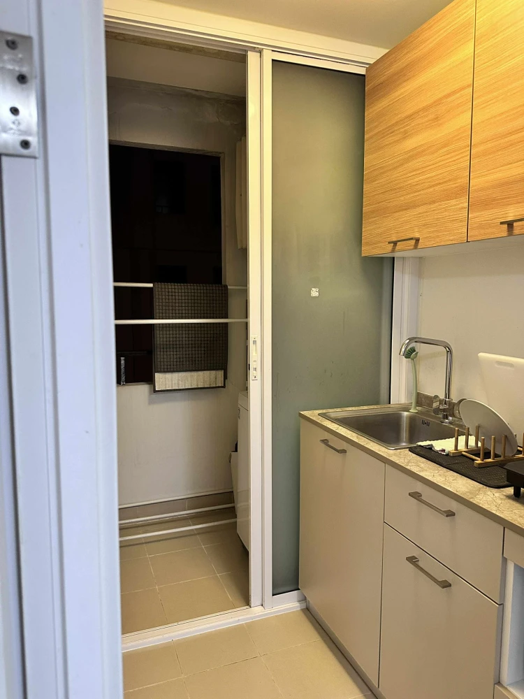 ให้เช่า Plum Condo Paholyothin 89 ห้องน่าอยู่ มาพร้อมการตกแต่งที่ครบครัน จองเลย ด่วนๆ