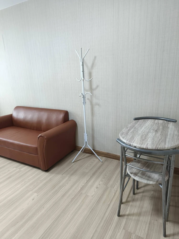 ให้เช่า Plum Condo Paholyothin 89 ห้องน่าอยู่ มาพร้อมเครื่องใช้ไฟฟ้าและเฟอร์นิเจอร์ครบครัน ห้ามพลาด