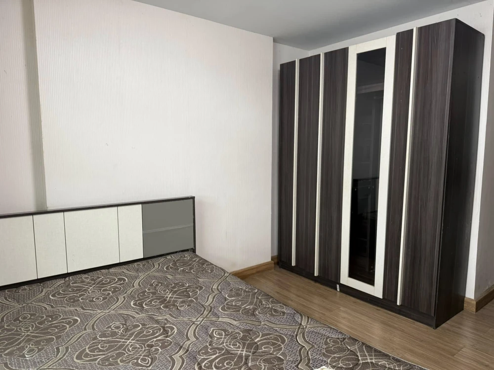 ให้เช่า Plum Condo Paholyothin 89 ห้องน่าอยู่ มาพร้อมเฟอร์นิเจอร์ครบครัน หิ้วกระเป๋าเข้าอยู่ได้เลยจ้า