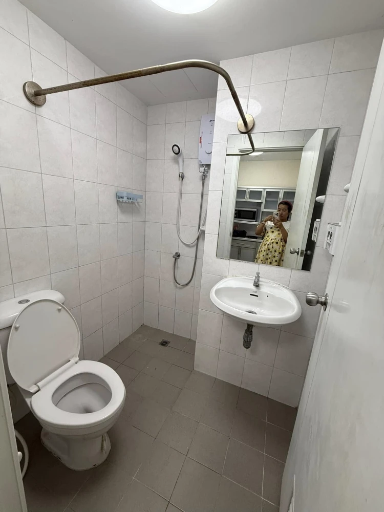 ให้เช่า Plum Condo Paholyothin 89 ห้องน่าอยู่ มาพร้อมเฟอร์นิเจอร์ครบครัน หิ้วกระเป๋าเข้าอยู่ได้เลยจ้า