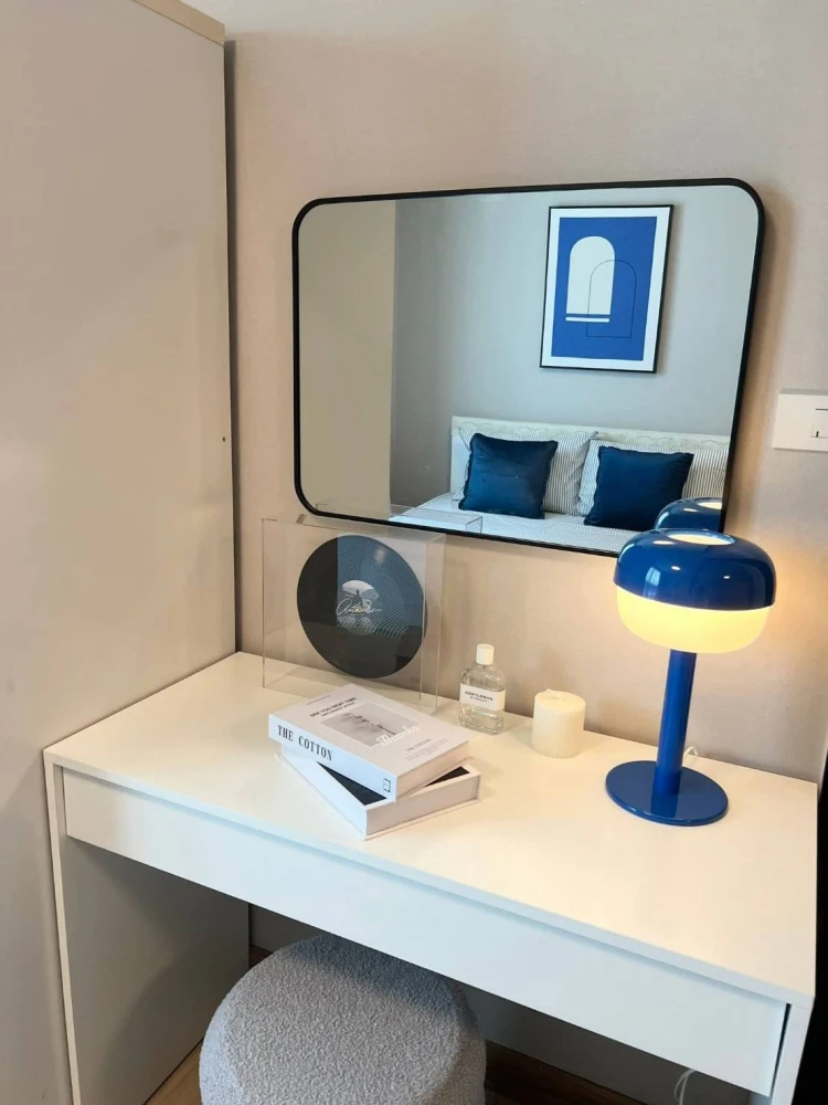 ให้เช่า Plum Condo Paholyothin 89 ห้องน่าอยู่ ราคาดี หิ้วกระเป๋ามาได้เลย!!