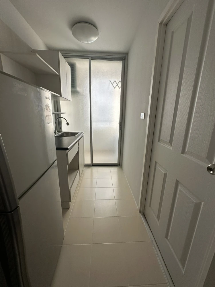ให้เช่า Plum Condo Paholyothin 89  ห้องพร้อมอยู่เฟอร์พร้อม ราคาดีสบายกระเป๋า จองเลย