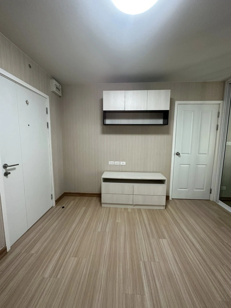 ให้เช่า Plum Condo Paholyothin 89  ห้องพร้อมอยู่เฟอร์พร้อม ราคาดีสบายกระเป๋า จองเลย