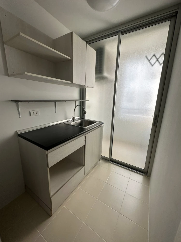 ให้เช่า Plum Condo Paholyothin 89  ห้องพร้อมอยู่เฟอร์พร้อม ราคาดีสบายกระเป๋า จองเลย