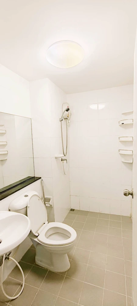 ให้เช่า Plum Condo Paholyothin 89 ห้องพร้อมอยู่ เฟอร์พร้อม ราคาสบายกระเป๋า  จองเลย