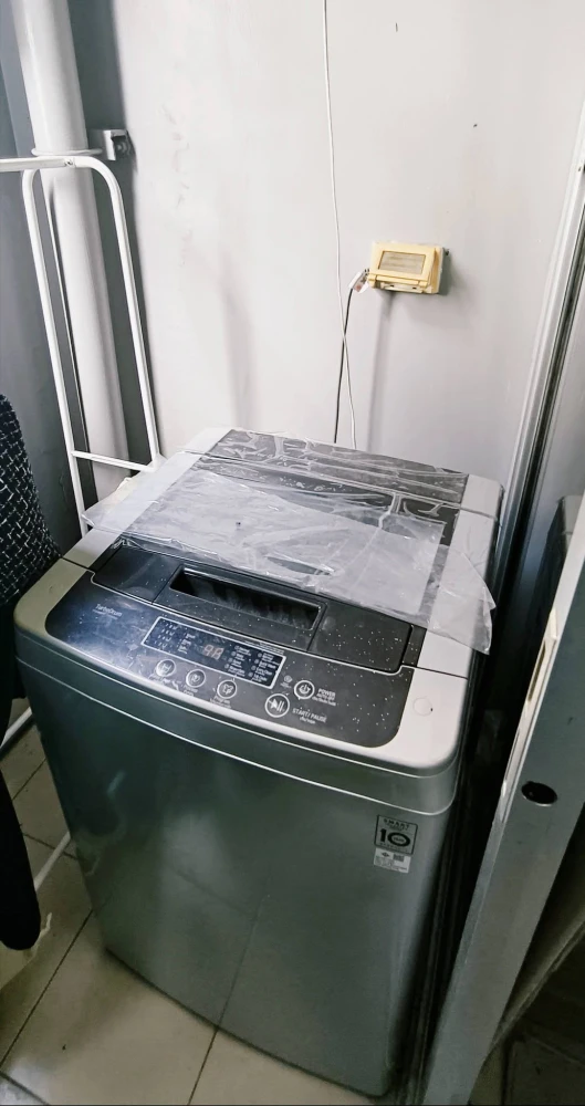 ให้เช่า Plum Condo Paholyothin 89 ห้องพร้อมอยู่ เฟอร์พร้อม ราคาสบายกระเป๋า  จองเลย