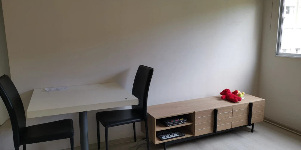 ให้เช่า Plum Condo Park Rangsit ชั้น 6 วิวสระ แต่งครบ น่าอยู่ จองเลย ด่วนๆ