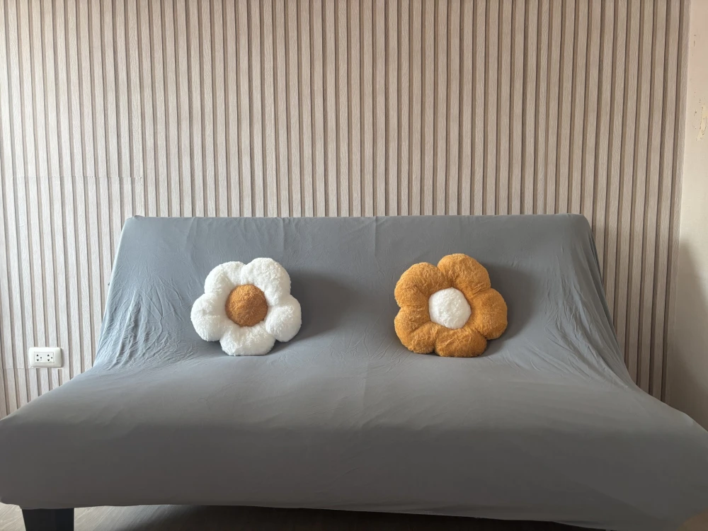ให้เช่า Plum Condo Park Rangsit ห้องชั้น 7 มาพร้อมเฟอร์นิเจอร์ครบครัน เดินทางสะดวก ห้ามพลาด